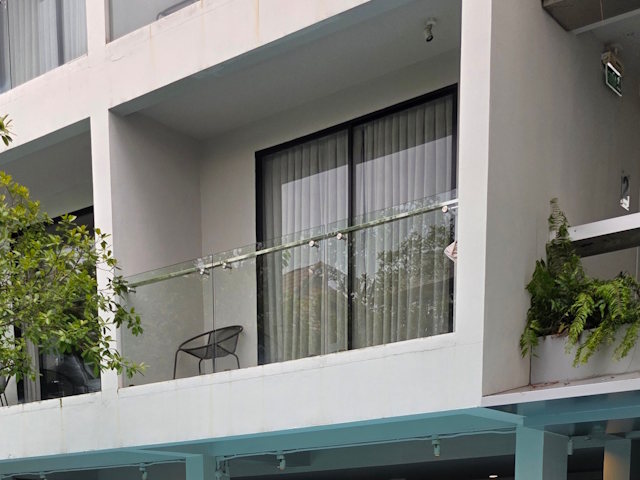 SEO-оптимизация сайта Лысьва