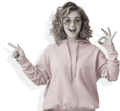 Вас интересует SEO-оптимизация сайта Лысьва? задайте вопрос